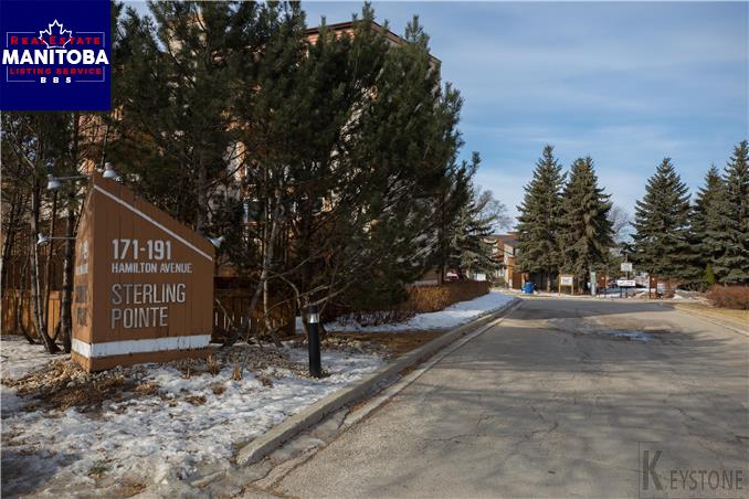 Property 4 171 Hamilton Ave Main image