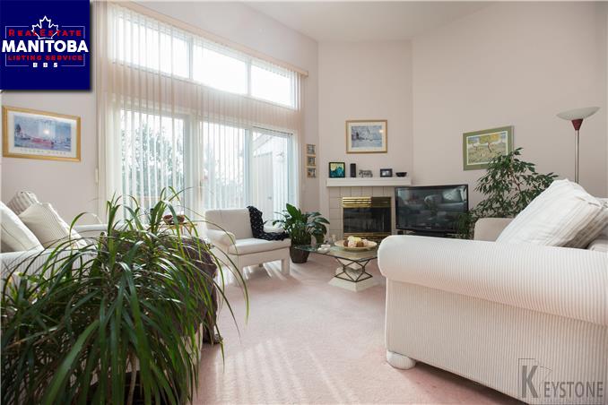 Property 4 171 Hamilton Ave img1