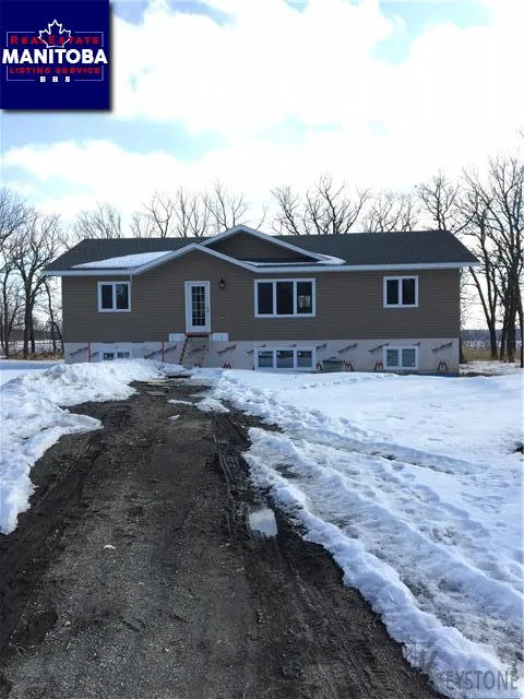 2 Pelican Shores Dr, Pelican Lake