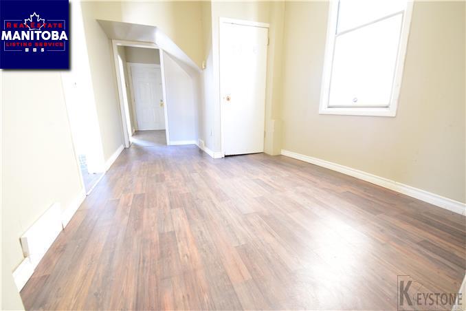 Property 401 St Johns Ave img1