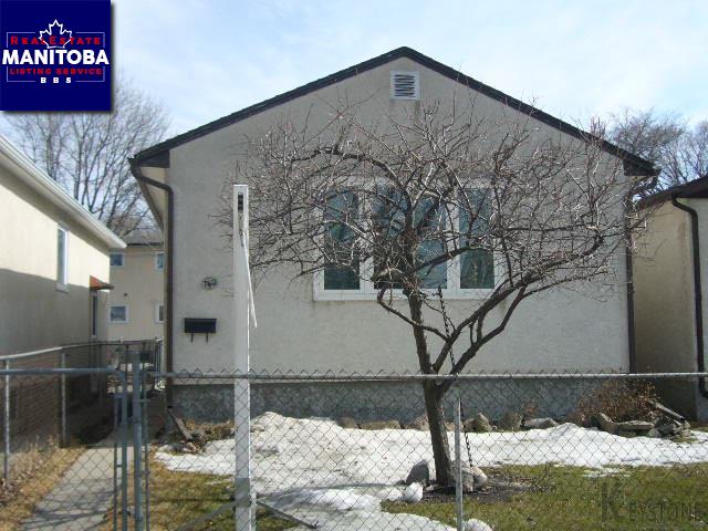 Property 760 Walker Ave Main image