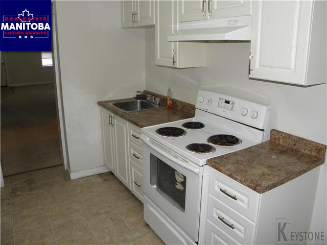 Property 360 Alexander Ave img1