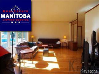 Property 3 Campbell Pl img1