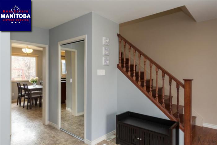 Property 162 Athlone Dr img1