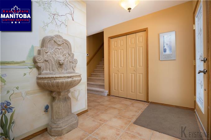 Property 184 Redview Dr img1