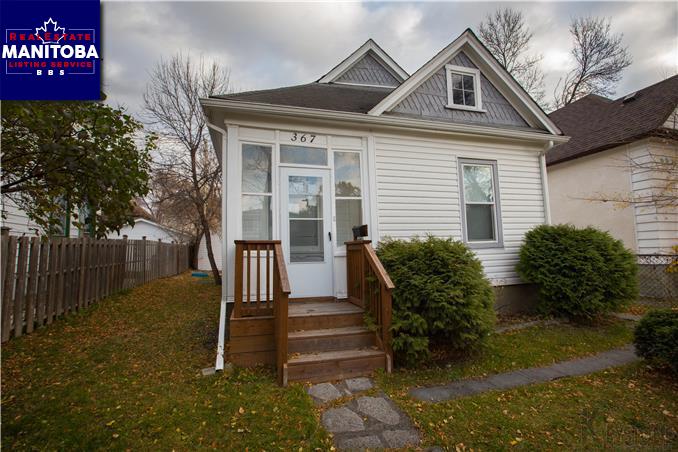 Property 367 Atlantic Ave Main image