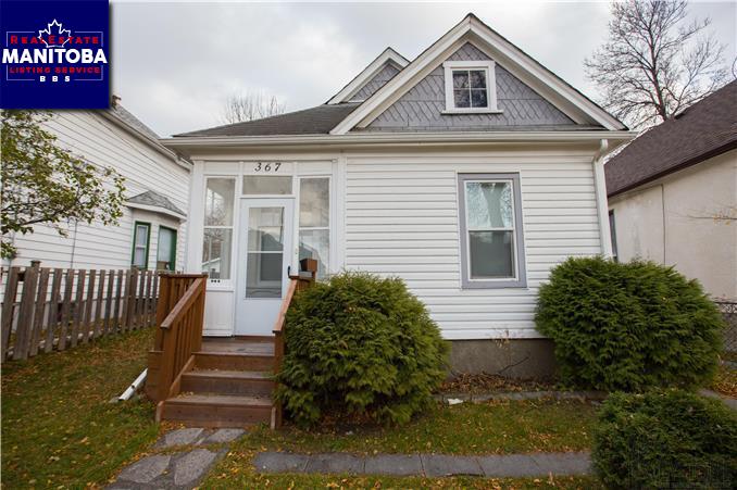 Property 367 Atlantic Ave img1