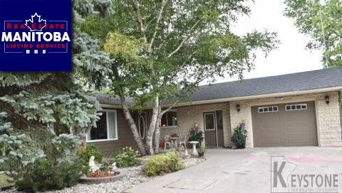 28070 Ste Annes Rd, Landmark