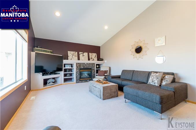 Property 20 Courland Bay img1