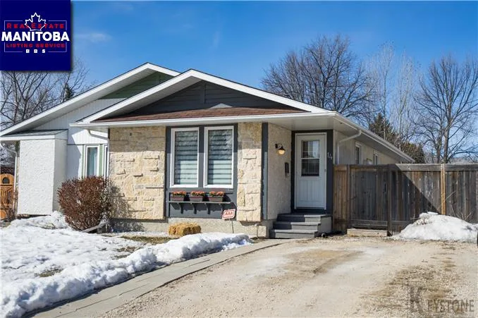 14 Braewood Pl