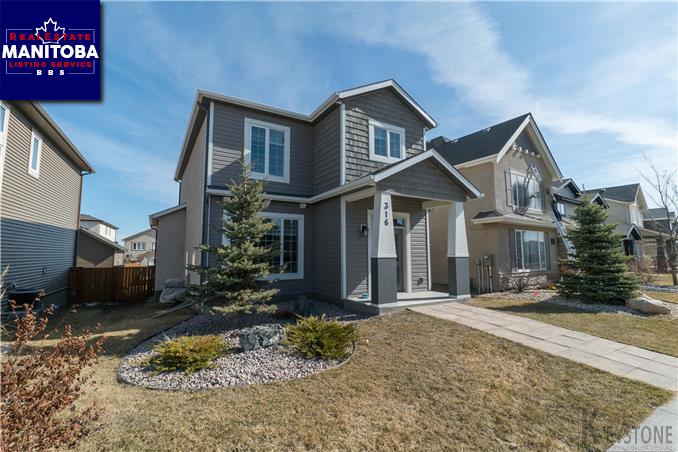 Property 316 Eagleview Rd Main image