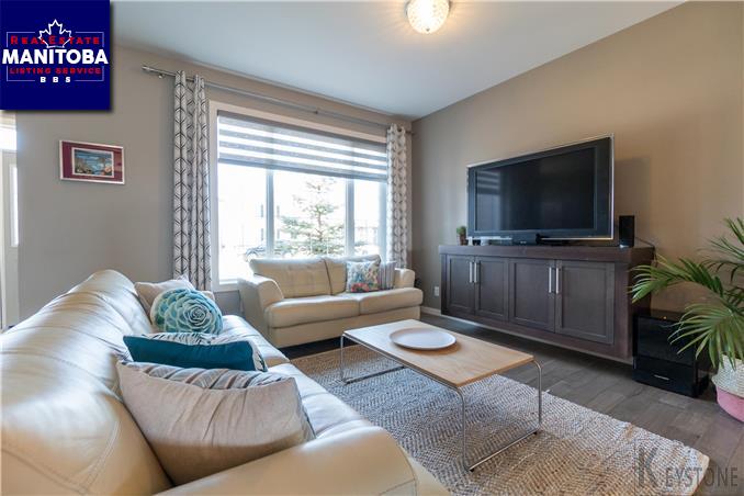 Property 316 Eagleview Rd img1