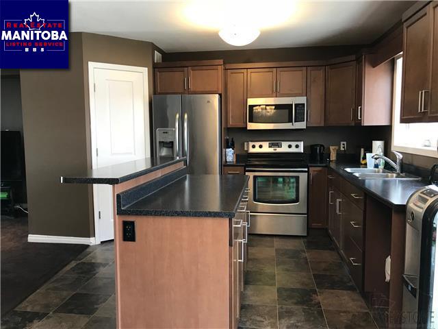 Property 67 Gagnier Bay img1