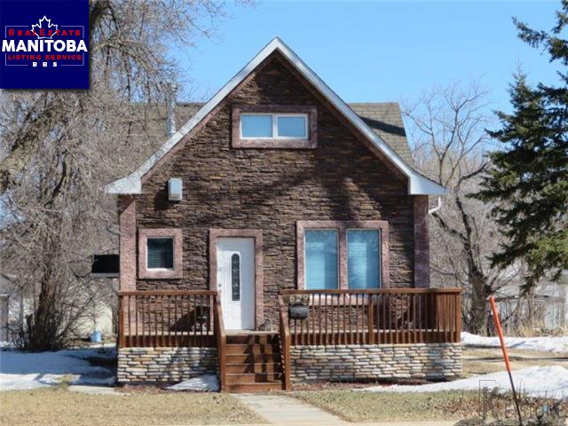 Property 629 Main St Main image