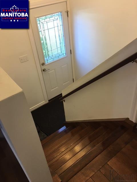 Property 1322 Aikins St Main image