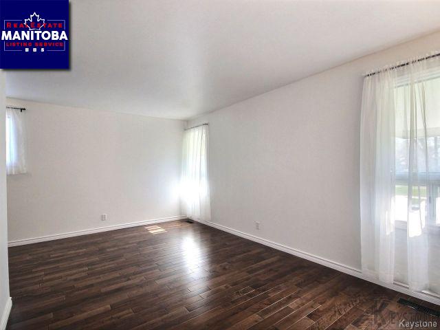 Property 1322 Aikins St img1