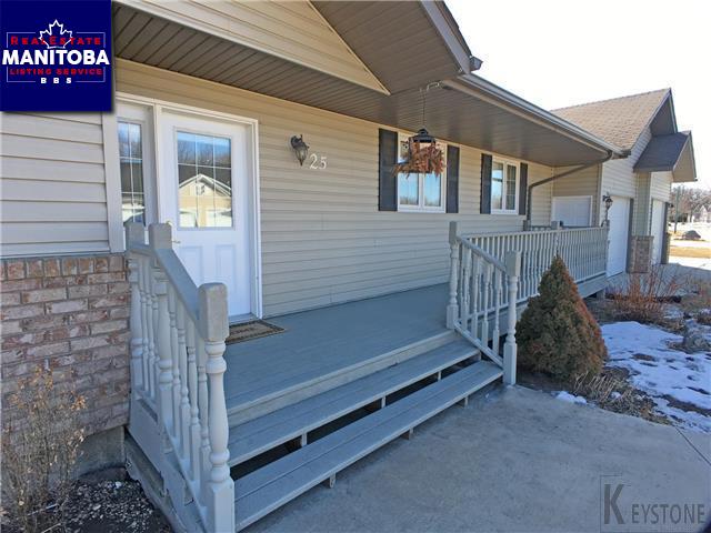 Property 25 Glenview Dr img1