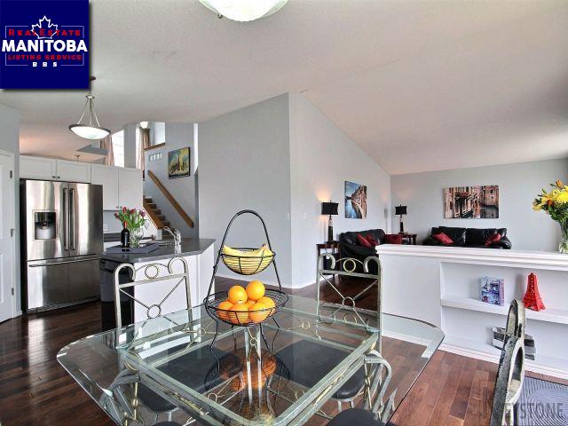 Property 14 Hill Crest Crt img1