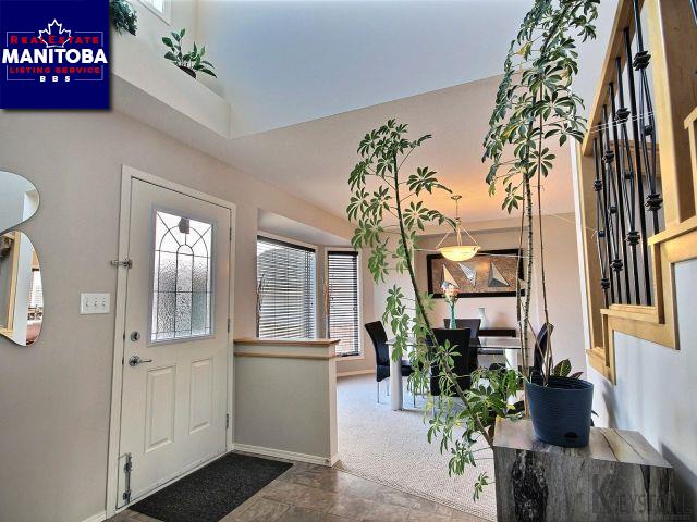 Property 42 Sunterra Cove img1