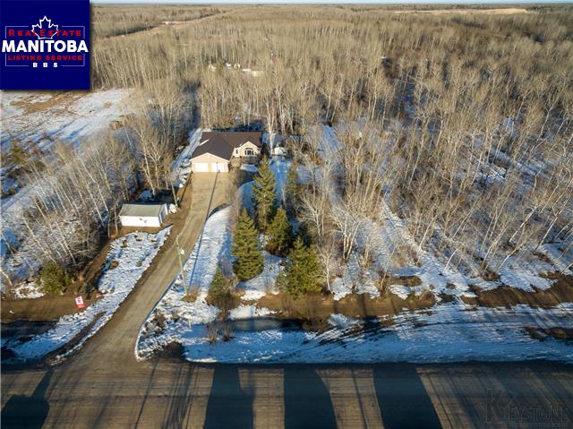 Property 59153 Queens Valley Rd 42e Rd img1