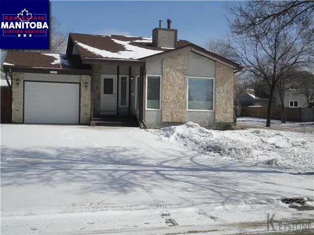 181 Rushmore Rd