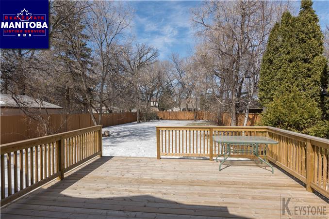 Property 79 Hindley Ave img1