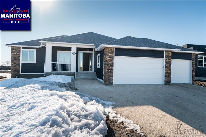 Property 11 Oliver St Main image