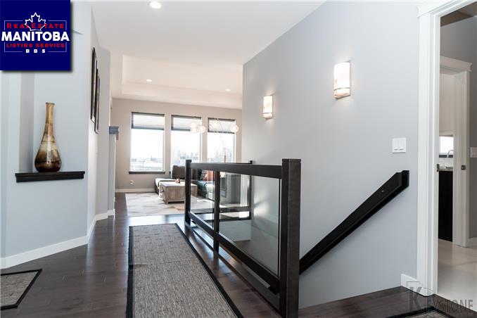 Property 11 Oliver St img1