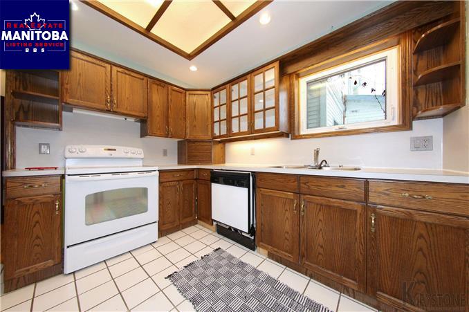 Property 401 Atlantic Ave img1