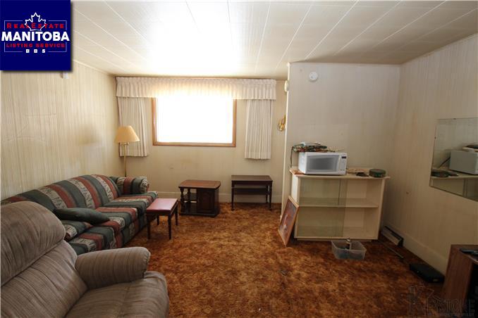 Property 709 Magnus Ave img1