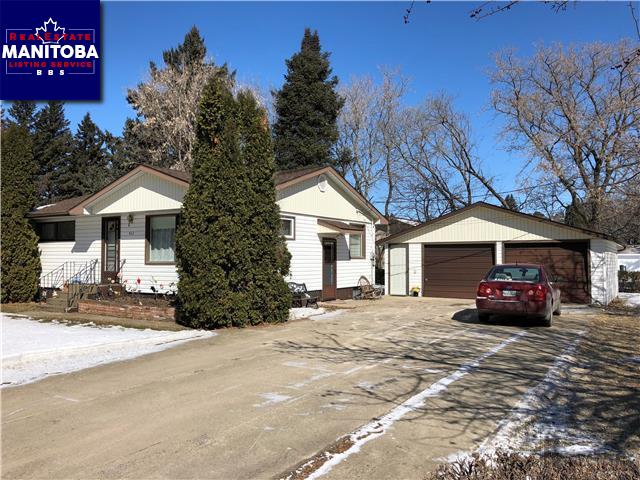 Property 822 2nd Ave Main image