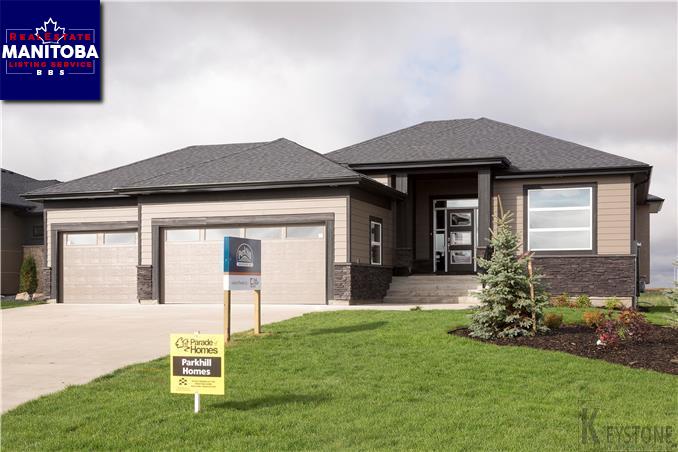 Property 2 Goodwin Cove Main image