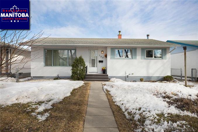 Property 125 Pike Cr Main image