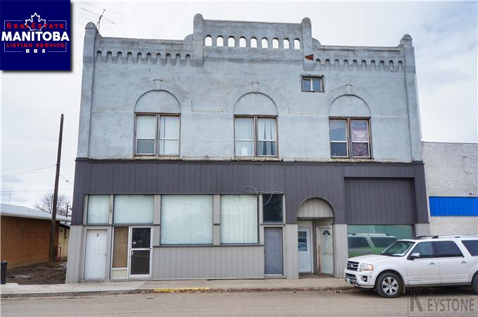 Property 19 Main St Main image