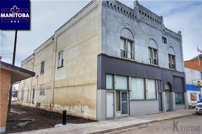 Property 19 Main St img1