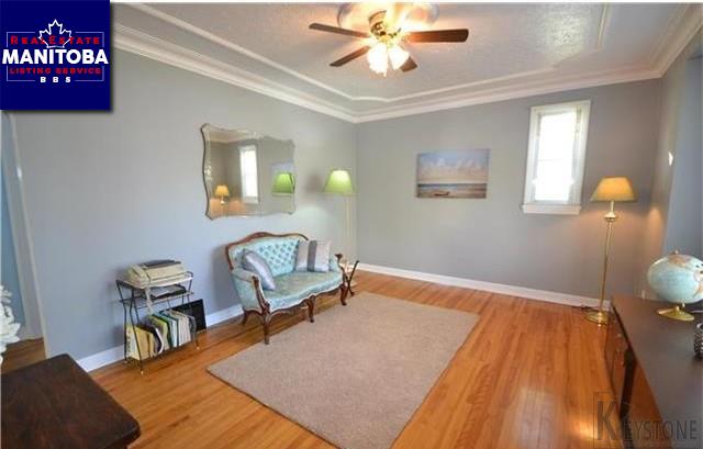 Property 292 Dollard Blvd img1