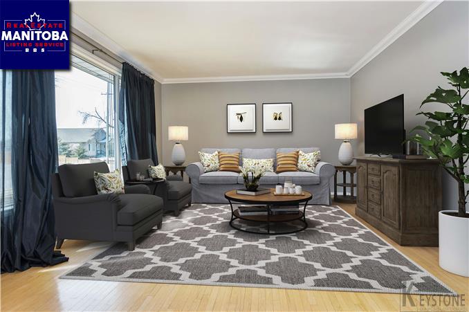 Property 804 Waverley St img1