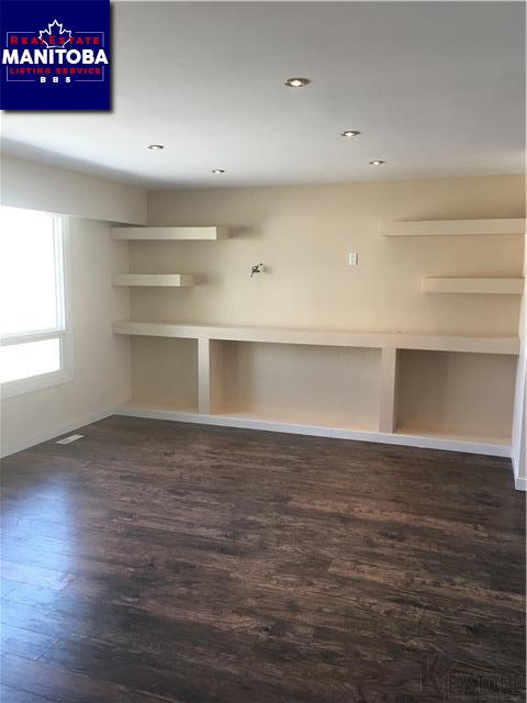 Property 30 Mapleton Dr img1