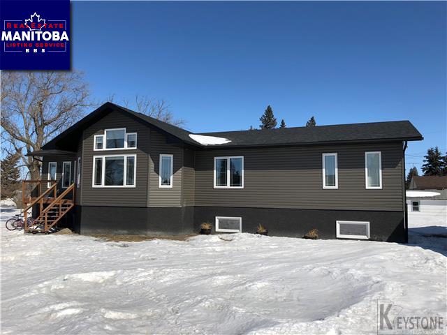 Property 34 Third St Ne Main image