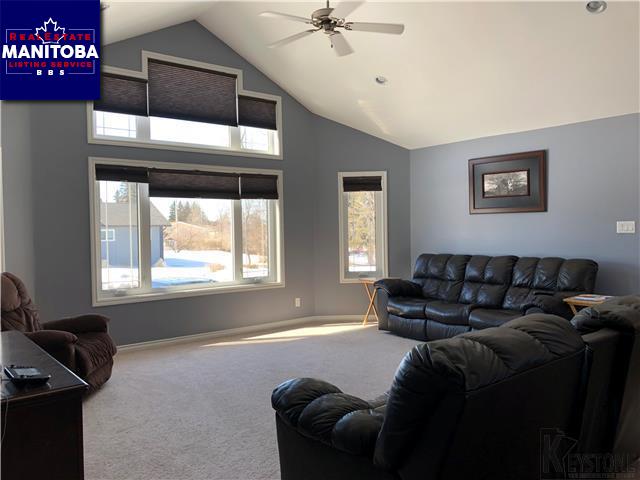 Property 34 Third St Ne img1