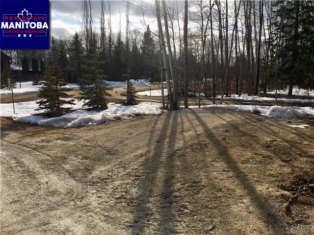 Property 20 Rycktreau Dr img1