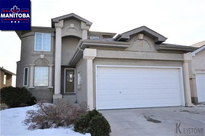 48 Chadwick Cr