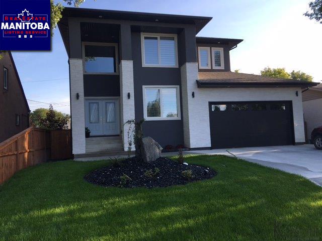 Property 26 Kurt Ave Main image