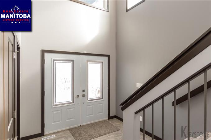 Property 26 Kurt Ave img1