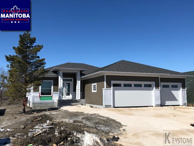 Property 24 River Heights Dr Main image