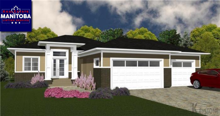 Property 24 River Heights Dr img1