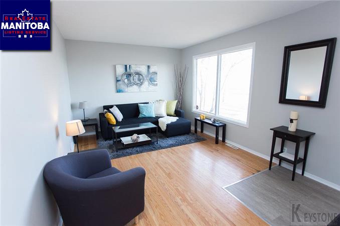 Property 513 Pandora Ave E img1