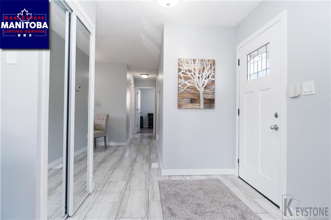 Property 291 Woodbine Ave img1