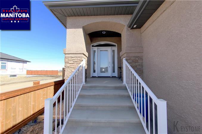 Property 151 Castlebury Meadows Dr img1