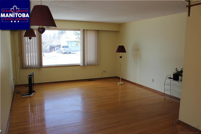 Property 19 Brereton Rd img1